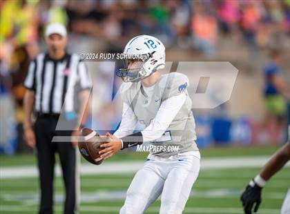 Thumbnail 3 in Rancho Bernardo @ San Pasqual photogallery.
