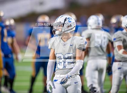 Thumbnail 1 in Rancho Bernardo @ San Pasqual photogallery.