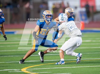 Thumbnail 1 in Rancho Bernardo @ San Pasqual photogallery.