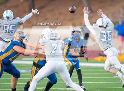 Thumbnail 3 in Rancho Bernardo @ San Pasqual photogallery.