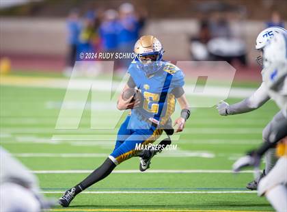 Thumbnail 1 in Rancho Bernardo @ San Pasqual photogallery.