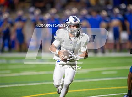 Thumbnail 2 in Rancho Bernardo @ San Pasqual photogallery.