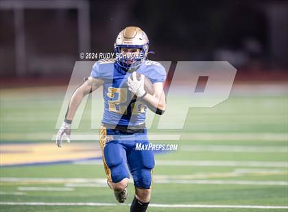 Thumbnail 1 in Rancho Bernardo @ San Pasqual photogallery.