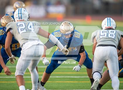 Thumbnail 1 in Rancho Bernardo @ San Pasqual photogallery.
