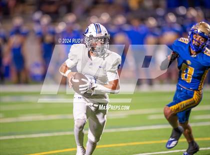 Thumbnail 3 in Rancho Bernardo @ San Pasqual photogallery.
