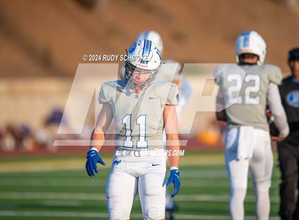 Thumbnail 1 in Rancho Bernardo @ San Pasqual photogallery.