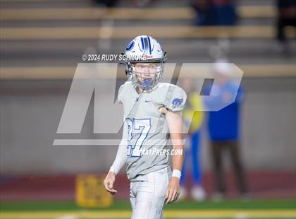 Thumbnail 1 in Rancho Bernardo @ San Pasqual photogallery.