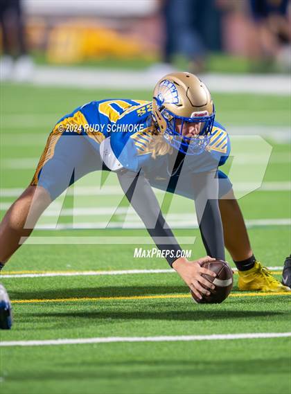 Thumbnail 3 in Rancho Bernardo @ San Pasqual photogallery.
