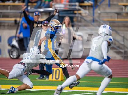 Thumbnail 2 in Rancho Bernardo @ San Pasqual photogallery.