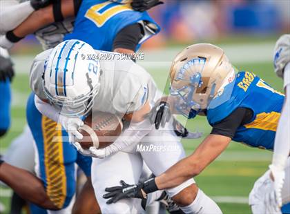 Thumbnail 1 in Rancho Bernardo @ San Pasqual photogallery.