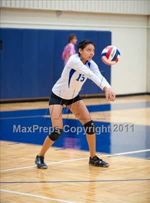 Wednesday, Sep 21, 2011