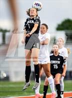 Photo from the gallery "Bellbrook @ Beavercreek"