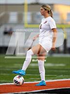 Photo from the gallery "Bellbrook @ Beavercreek"