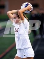 Photo from the gallery "Bellbrook @ Beavercreek"