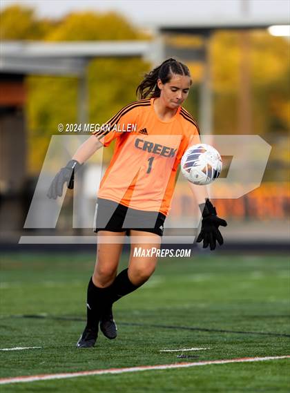 Thumbnail 1 in Bellbrook @ Beavercreek photogallery.