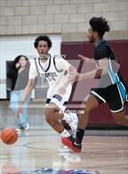 Photo from the gallery "Deer Valley @ Freedom"