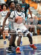 Photo from the gallery "Deer Valley @ Freedom"