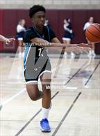 Photo from the gallery "Deer Valley @ Freedom"