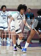 Photo from the gallery "Deer Valley @ Freedom"