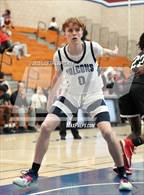 Photo from the gallery "Deer Valley @ Freedom"