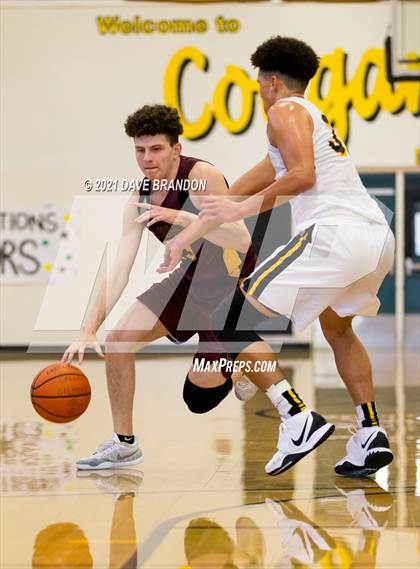Thumbnail 1 in Simi Valley @ Ventura photogallery.