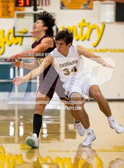 Thumbnail 2 in Simi Valley @ Ventura photogallery.