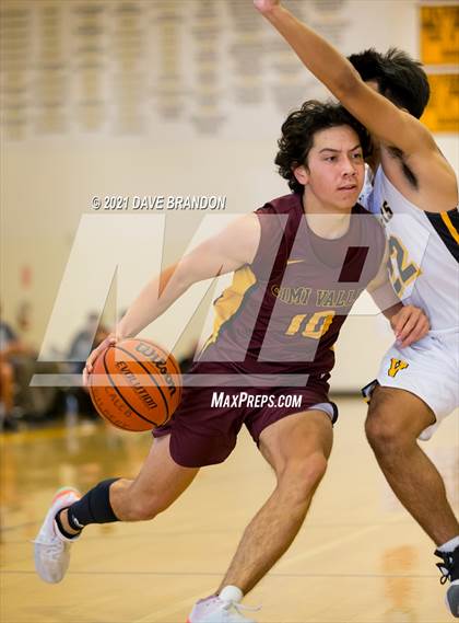 Thumbnail 2 in Simi Valley @ Ventura photogallery.