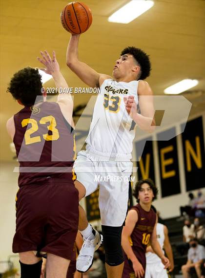 Thumbnail 1 in Simi Valley @ Ventura photogallery.