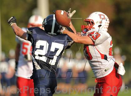 Thumbnail 1 in Portsmouth @ South Kingstown photogallery.