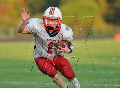 Thumbnail 3 in Portsmouth @ South Kingstown photogallery.