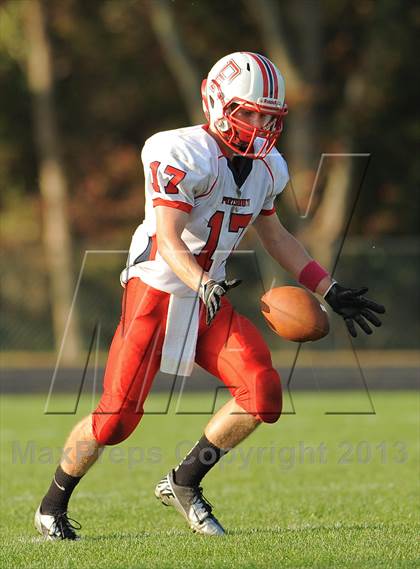 Thumbnail 3 in Portsmouth @ South Kingstown photogallery.