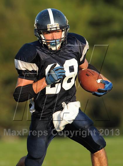 Thumbnail 1 in Portsmouth @ South Kingstown photogallery.