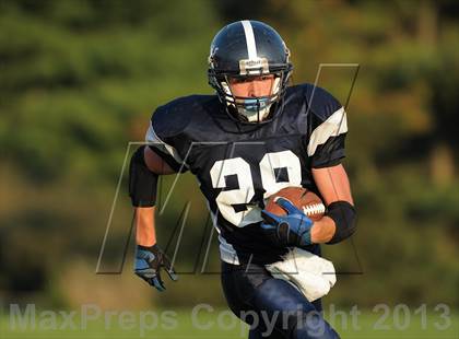 Thumbnail 3 in Portsmouth @ South Kingstown photogallery.