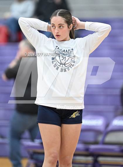 Thumbnail 3 in Tallmadge @ Barberton photogallery.