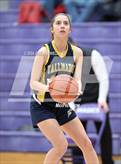 Photo from the gallery "Tallmadge @ Barberton"