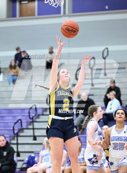 Thumbnail 2 in Tallmadge @ Barberton photogallery.
