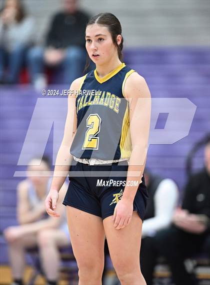 Thumbnail 2 in Tallmadge @ Barberton photogallery.