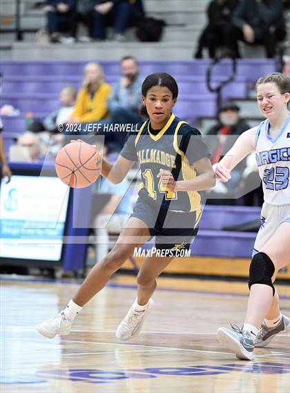 Thumbnail 1 in Tallmadge @ Barberton photogallery.