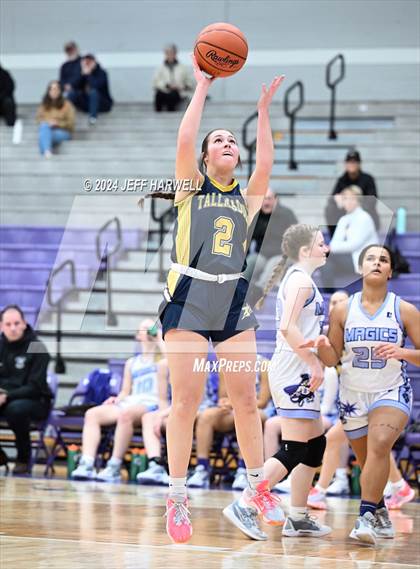 Thumbnail 1 in Tallmadge @ Barberton photogallery.