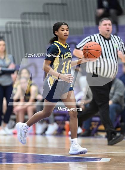 Thumbnail 1 in Tallmadge @ Barberton photogallery.