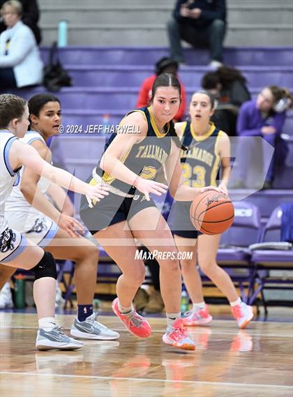 Thumbnail 2 in Tallmadge @ Barberton photogallery.