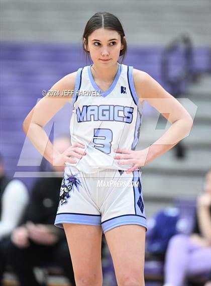 Thumbnail 3 in Tallmadge @ Barberton photogallery.