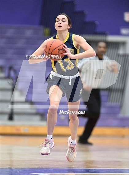 Thumbnail 2 in Tallmadge @ Barberton photogallery.