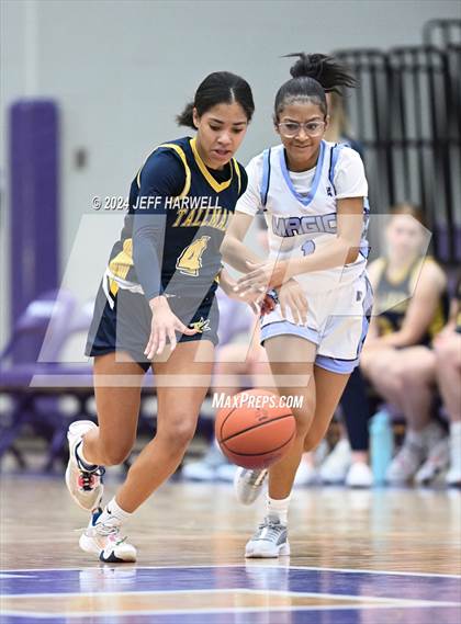Thumbnail 1 in Tallmadge @ Barberton photogallery.