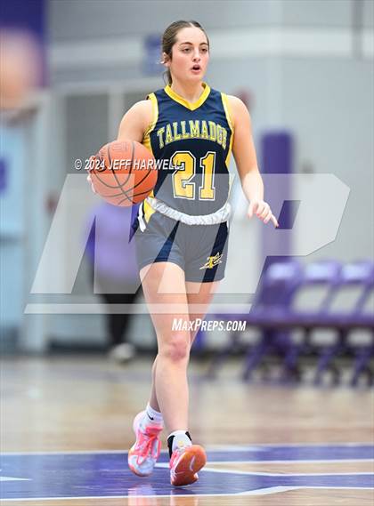 Thumbnail 2 in Tallmadge @ Barberton photogallery.