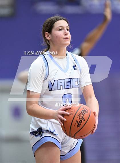 Thumbnail 3 in Tallmadge @ Barberton photogallery.