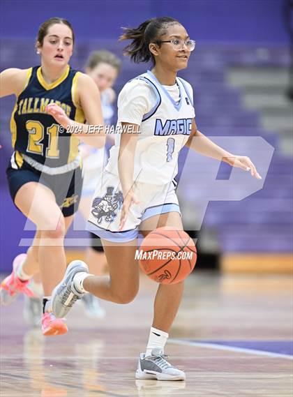 Thumbnail 1 in Tallmadge @ Barberton photogallery.