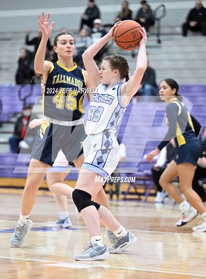 Thumbnail 2 in Tallmadge @ Barberton photogallery.
