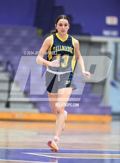 Thumbnail 2 in Tallmadge @ Barberton photogallery.