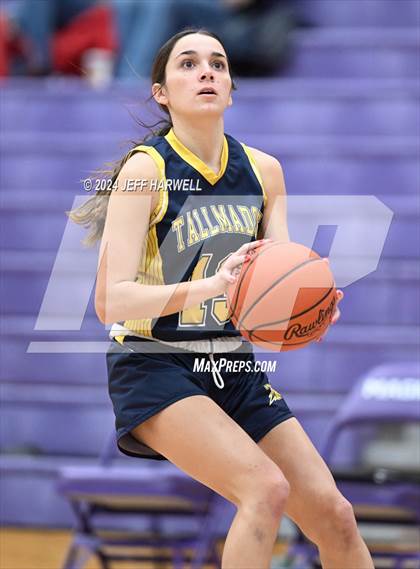 Thumbnail 1 in Tallmadge @ Barberton photogallery.
